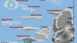 Imagen de la pregunta