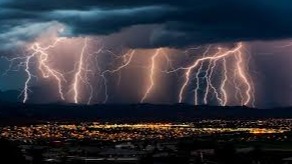 Imagen de la pregunta