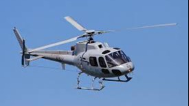 Imagen de la pregunta