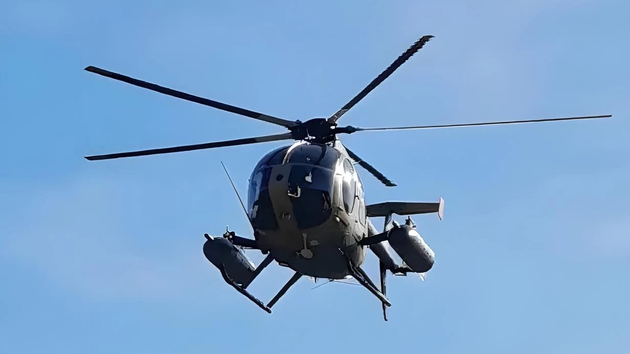 Imagen de la pregunta