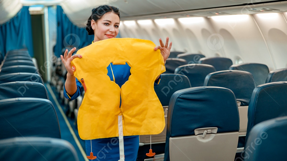 Imagen de la pregunta