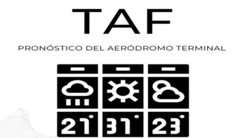 Imagen de la pregunta