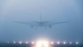 Imagen de la pregunta