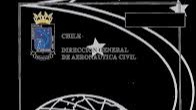 Imagen de la pregunta