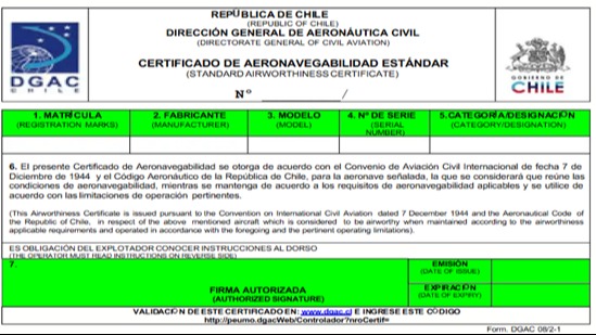 Imagen de la pregunta