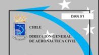 Imagen de la pregunta