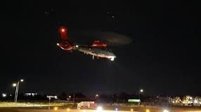 Imagen de la pregunta