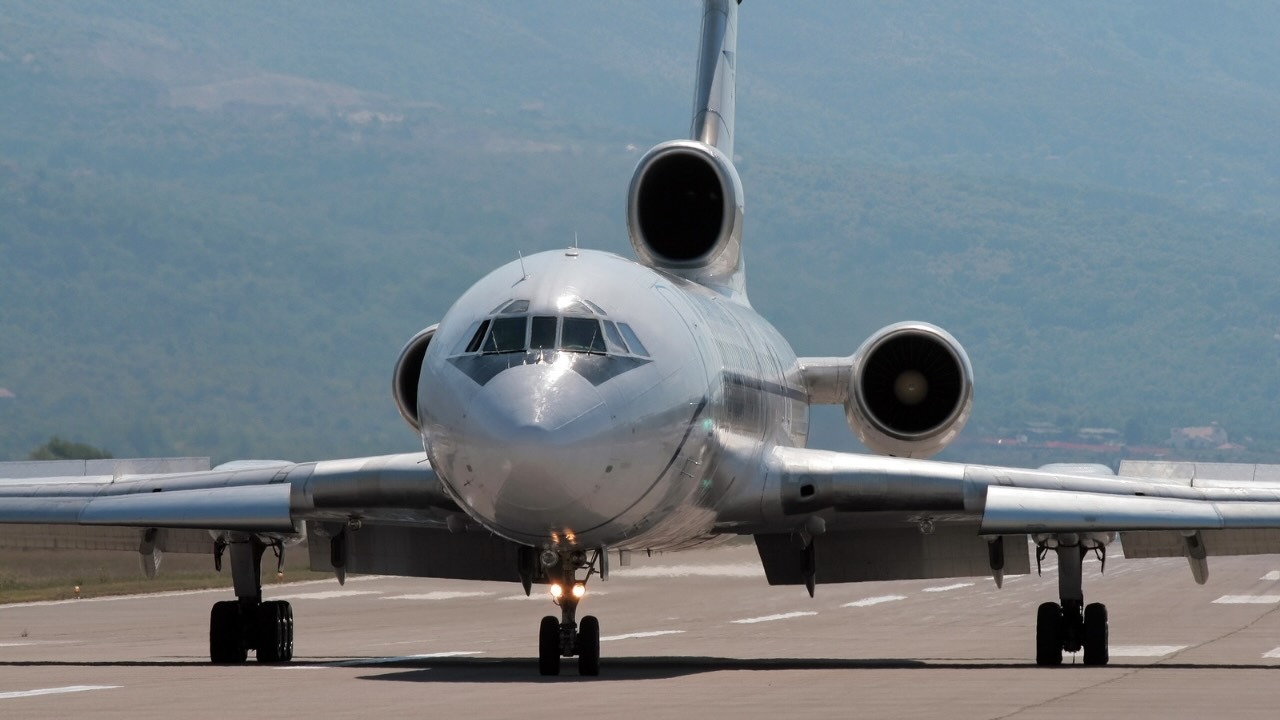 Imagen de la pregunta