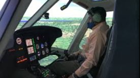 Imagen de la pregunta