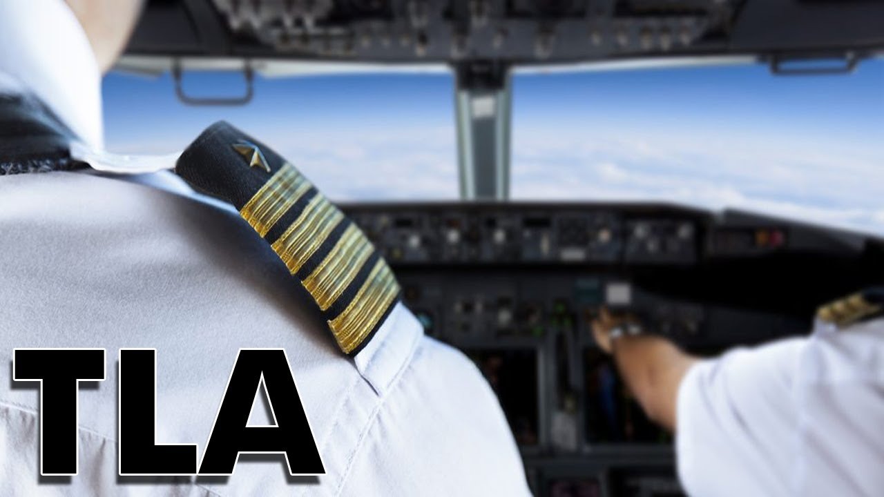 Imagen de la pregunta