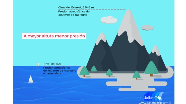 Imagen de la pregunta