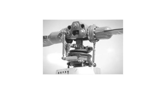 Imagen de la pregunta