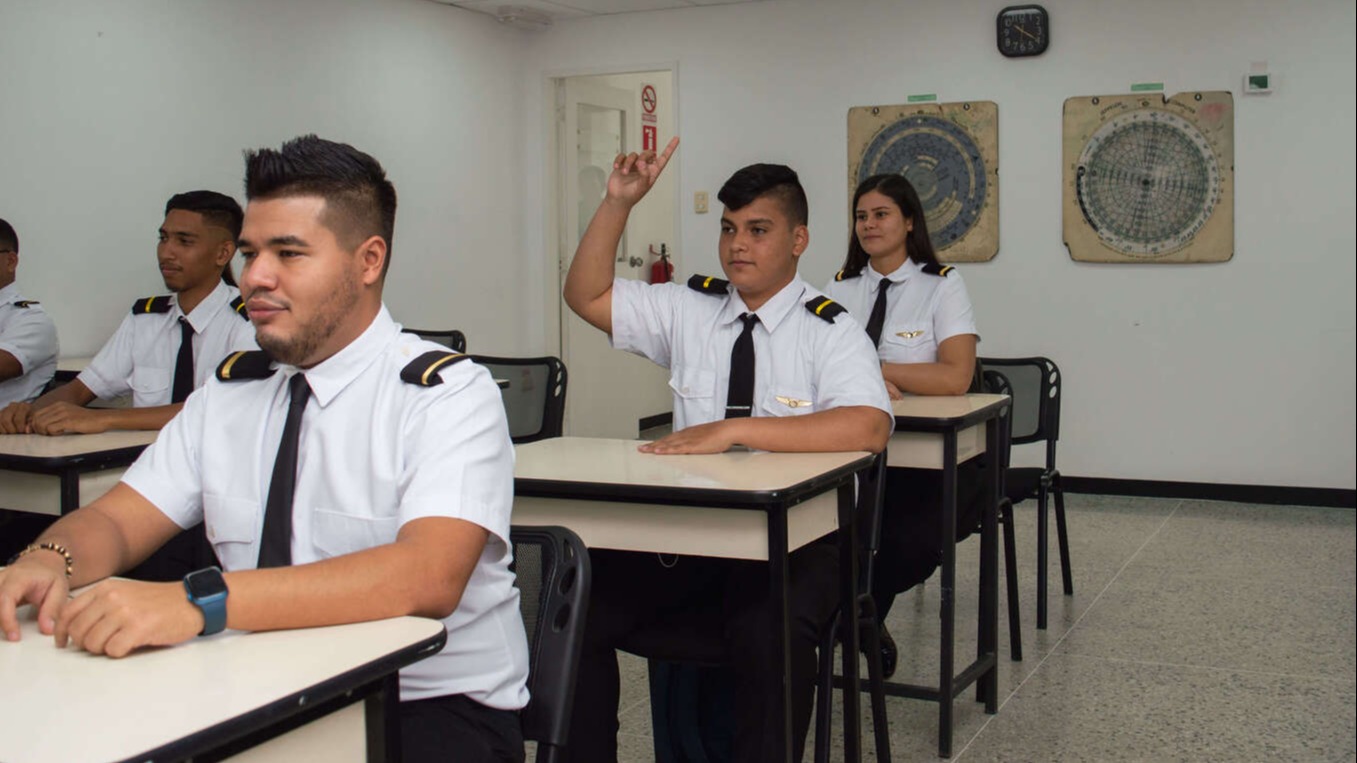 Imagen de la pregunta