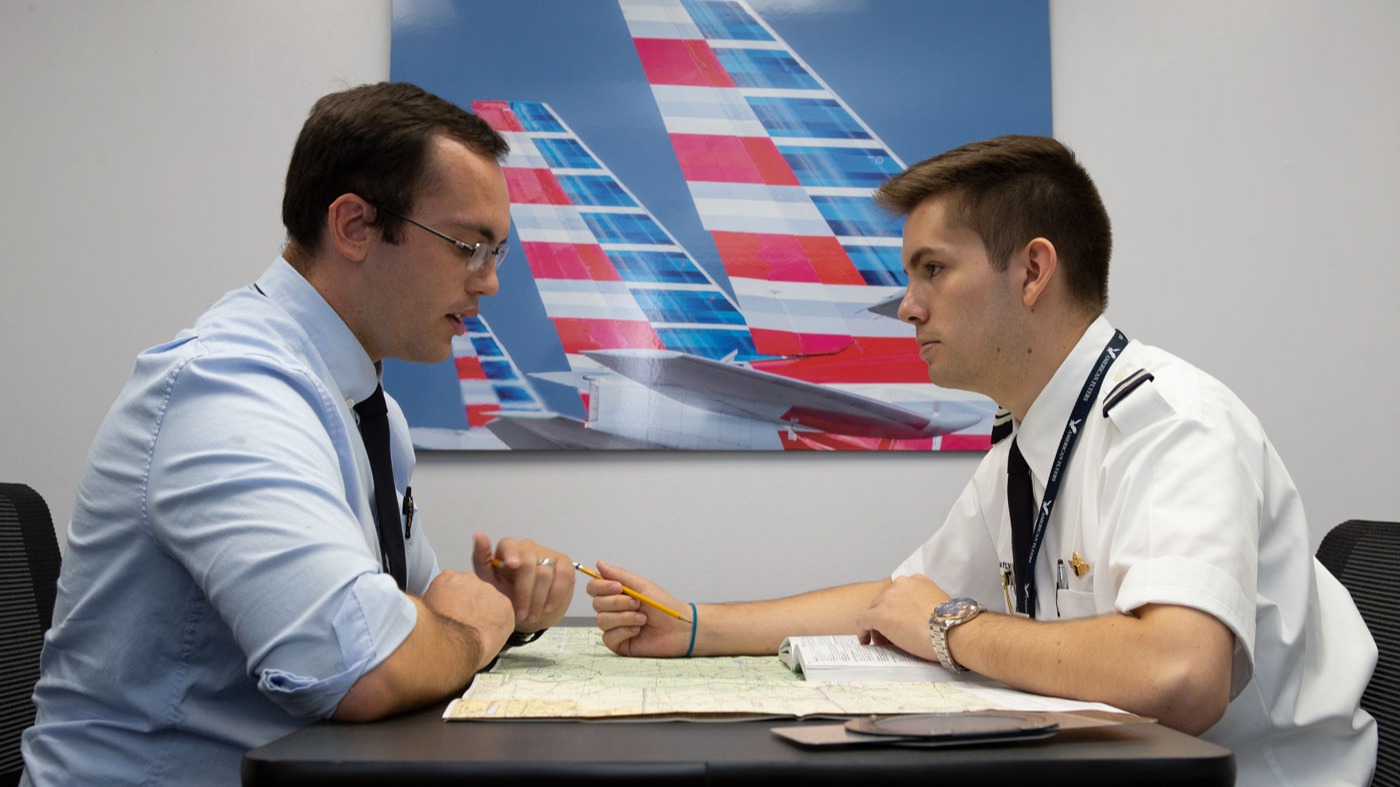 Imagen de la pregunta