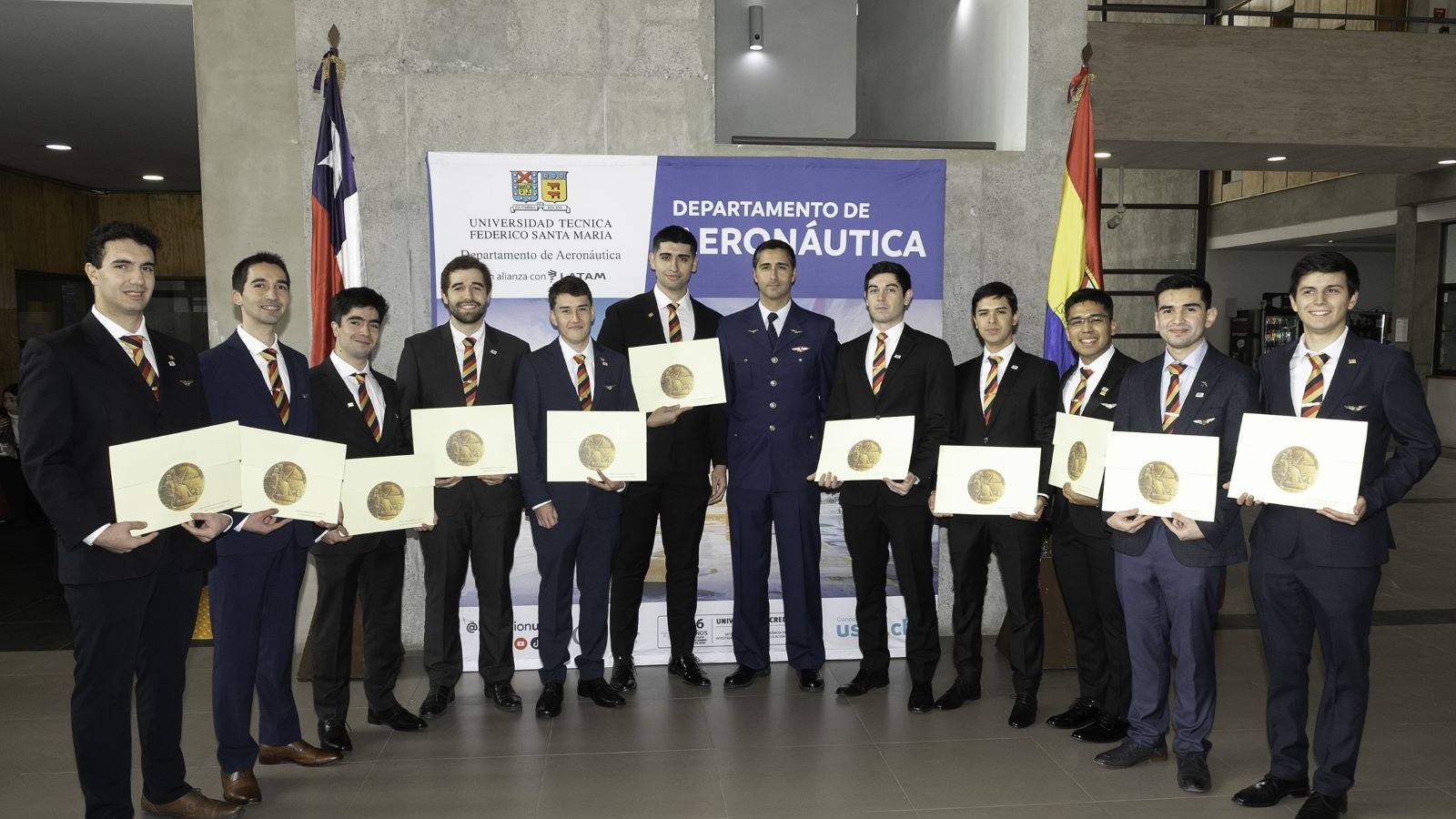 Imagen de la pregunta