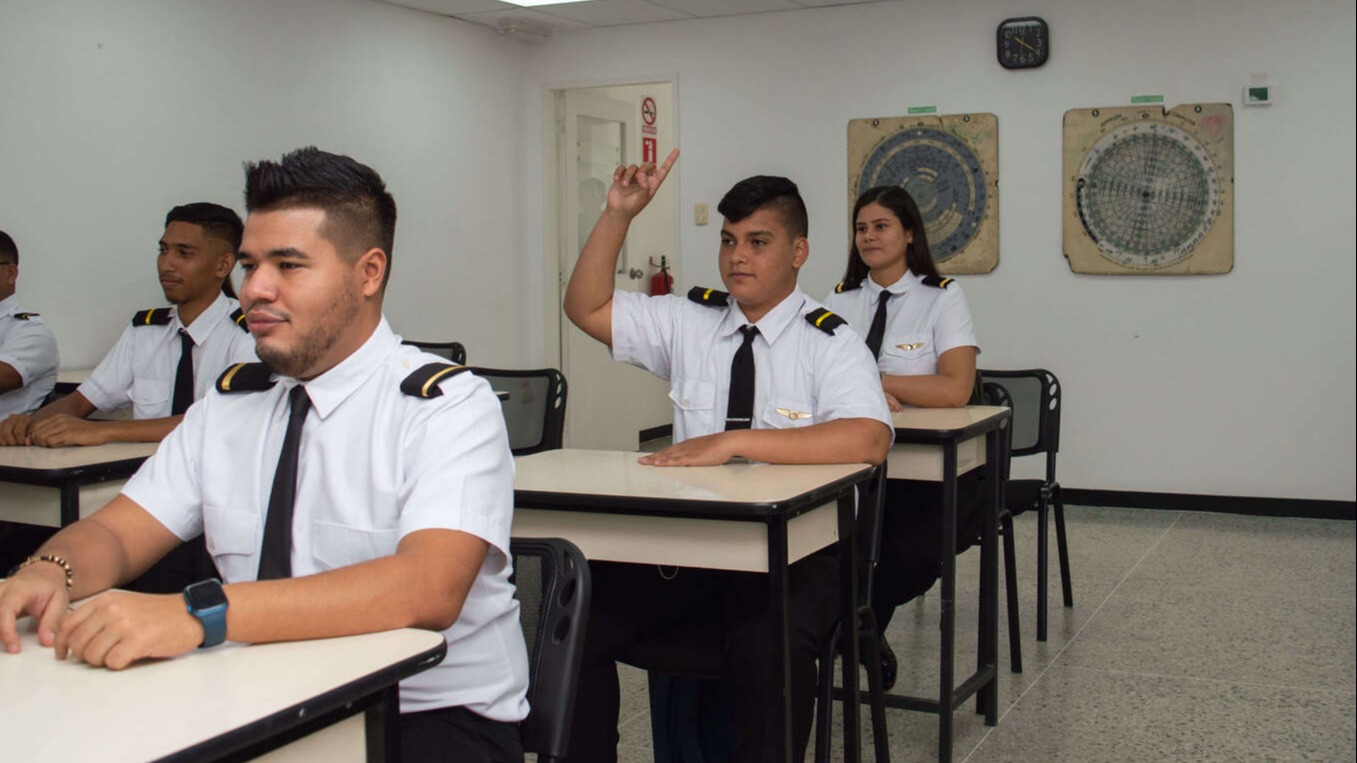 Imagen de la pregunta