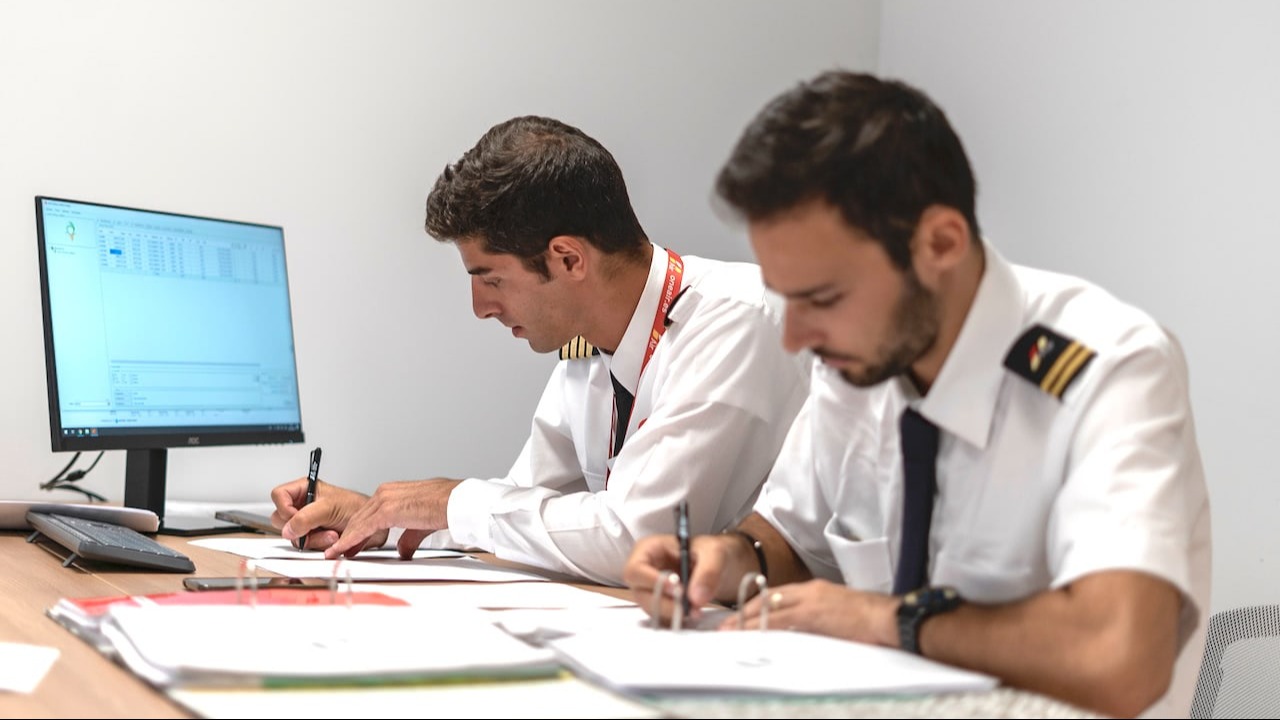 Imagen de la pregunta