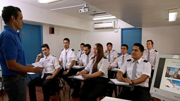 Imagen de la pregunta