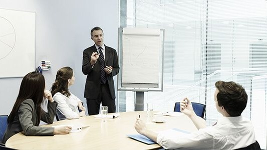 Imagen de la pregunta