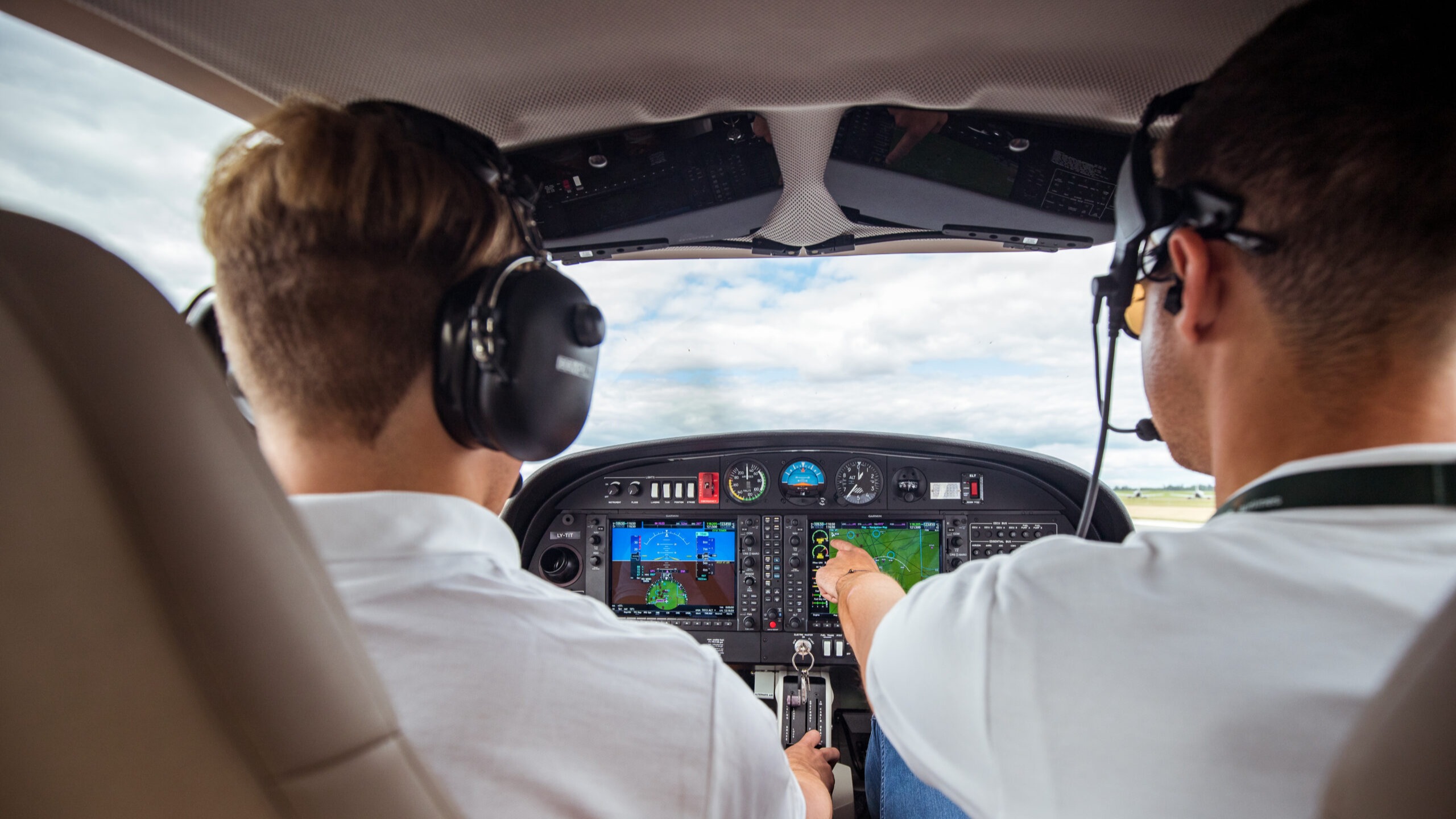 Imagen de la pregunta