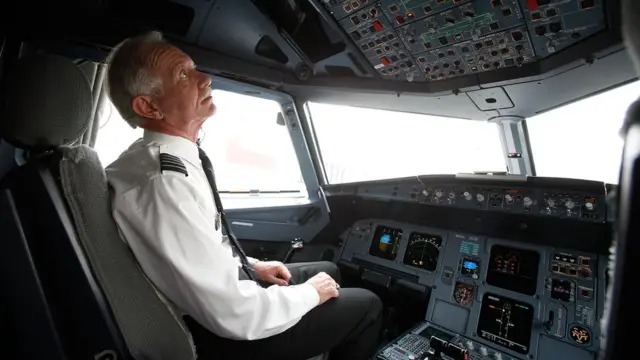 Imagen de la pregunta