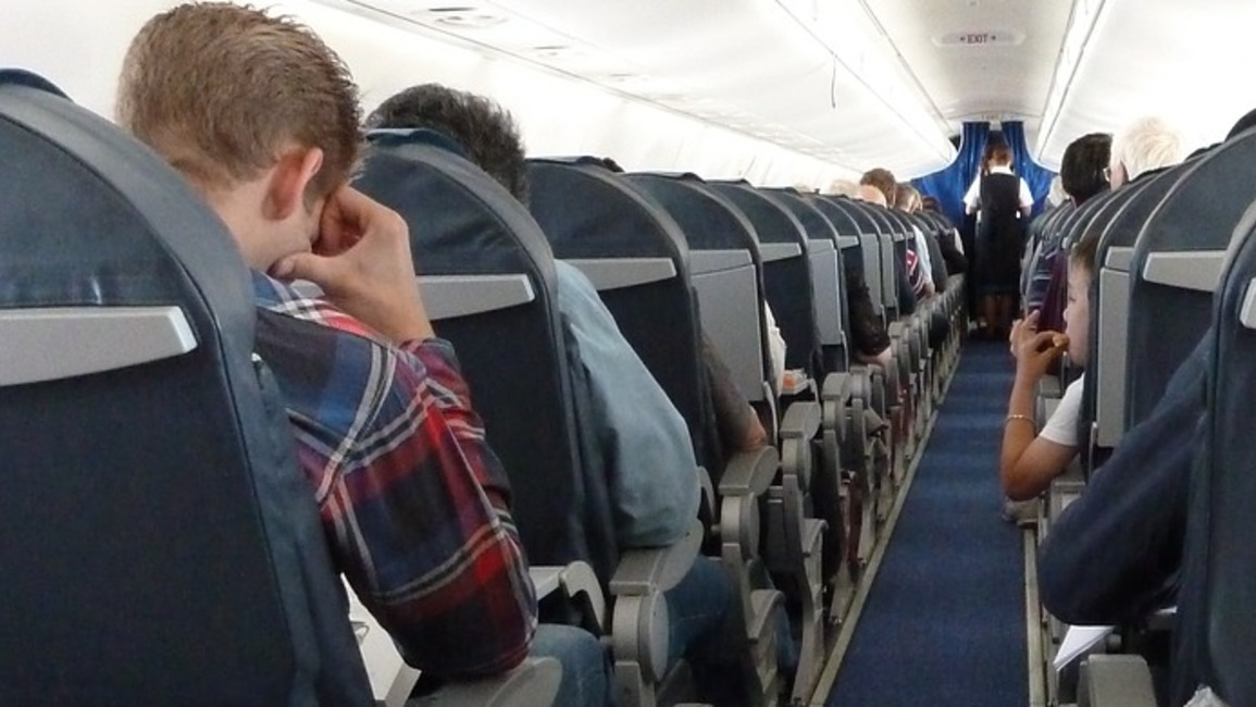 Imagen de la pregunta