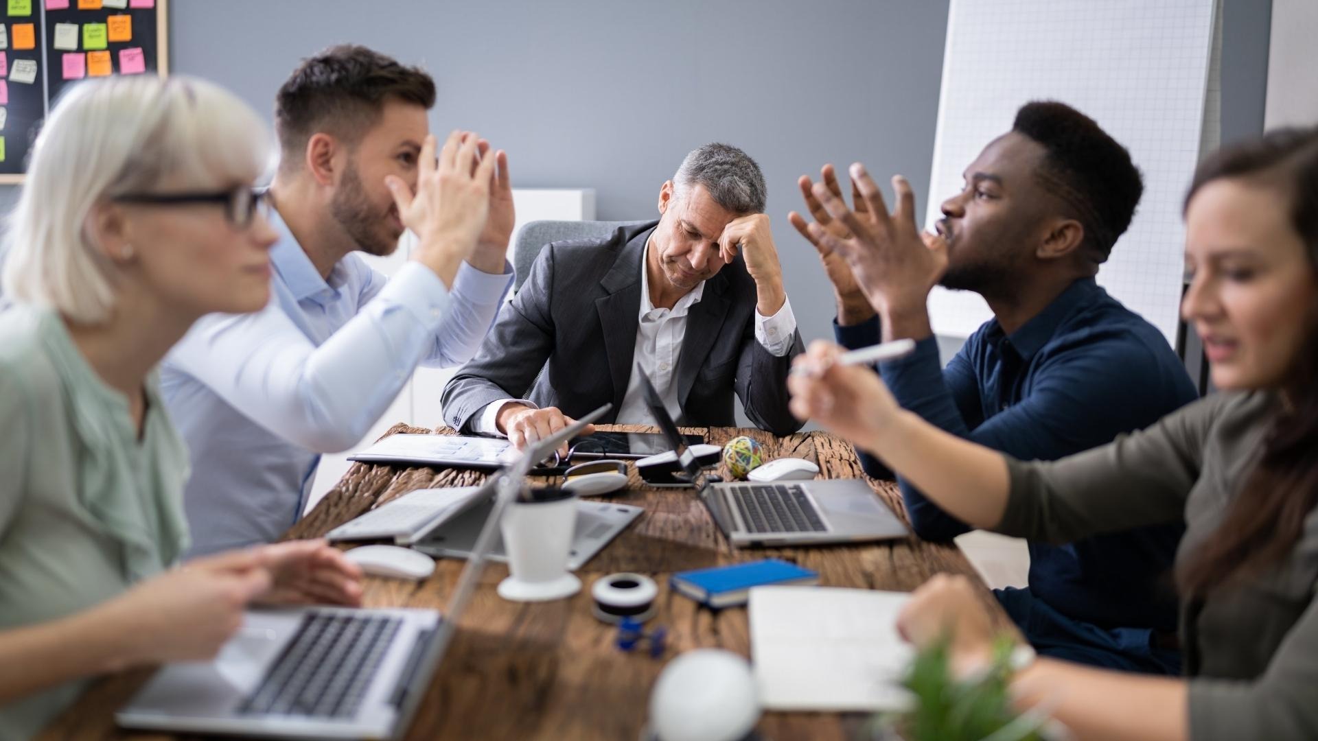 Imagen de la pregunta