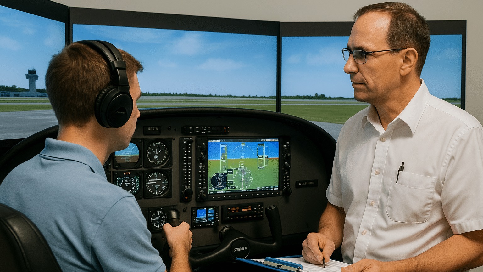 Imagen de la pregunta