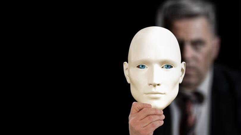 Imagen de la pregunta