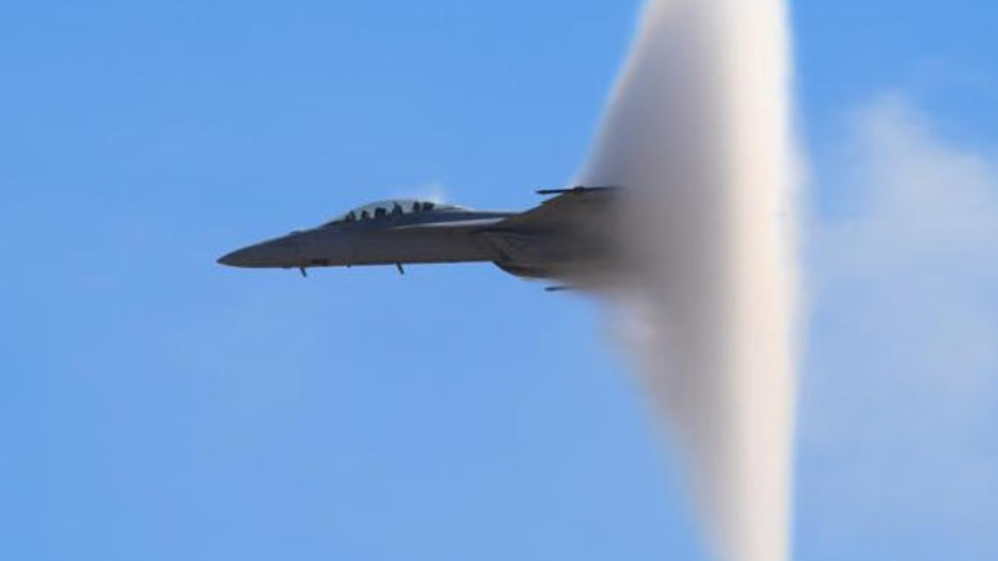 Imagen de la pregunta