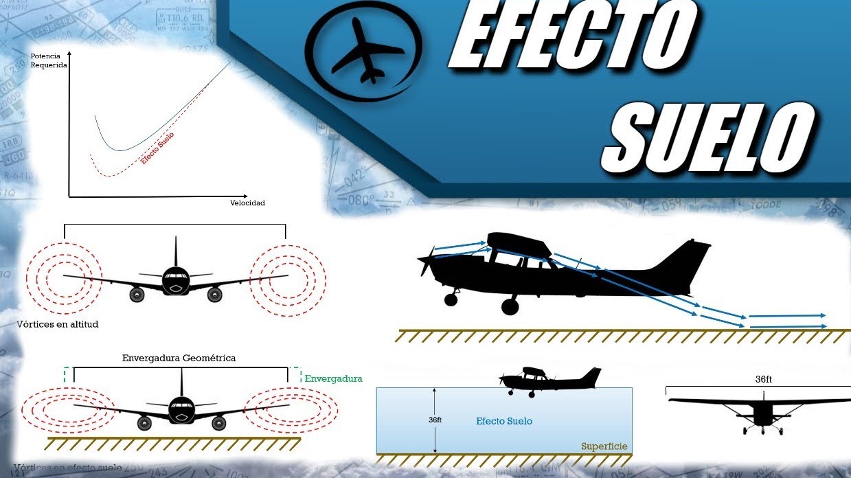 Imagen de la pregunta