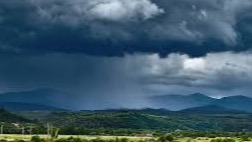 Imagen de la pregunta