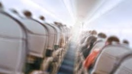 Imagen de la pregunta