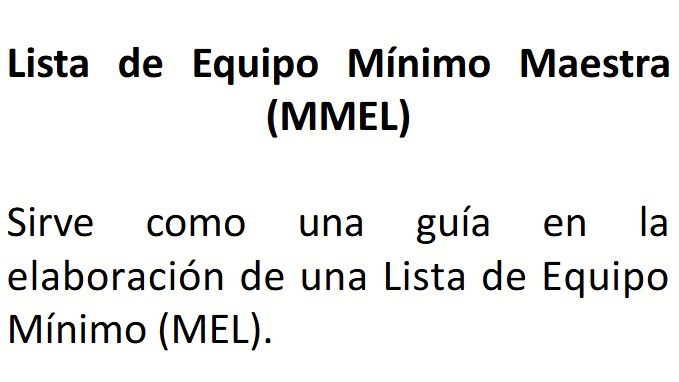Imagen de la pregunta