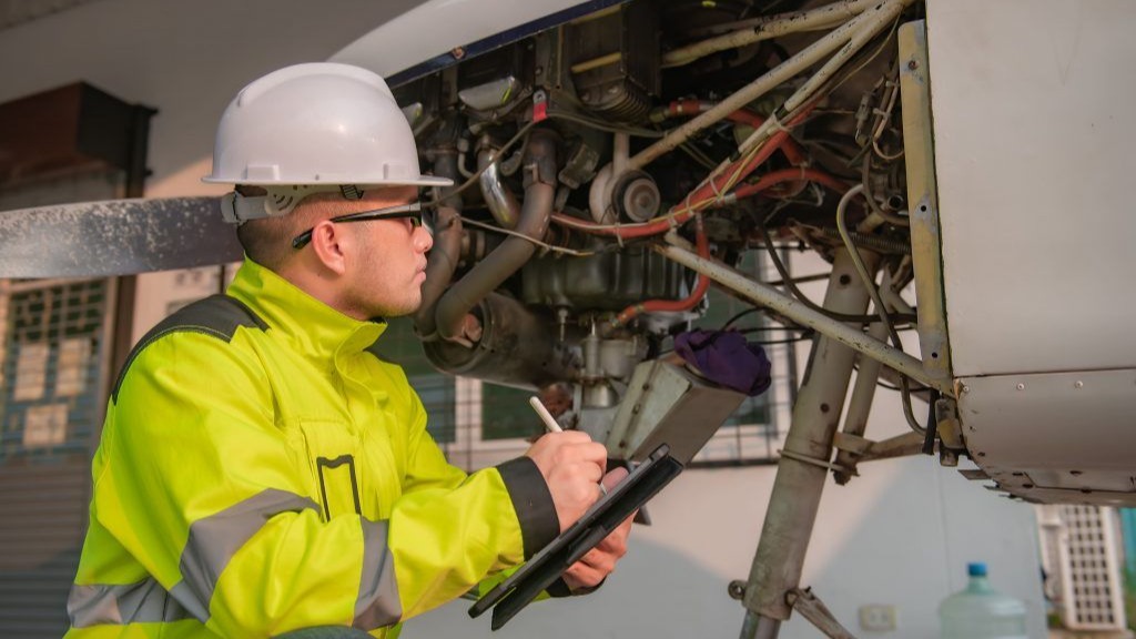 Imagen de la pregunta