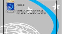 Imagen de la pregunta