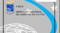 Imagen de la pregunta