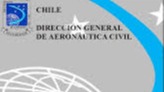 Imagen de la pregunta