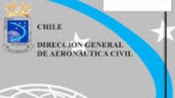 Imagen de la pregunta