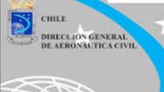 Imagen de la pregunta