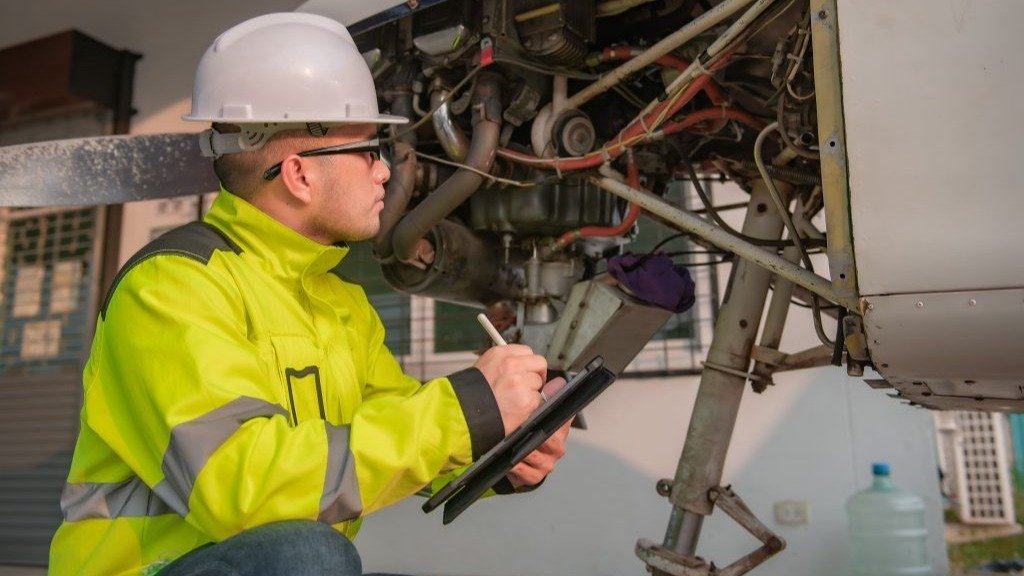 Imagen de la pregunta