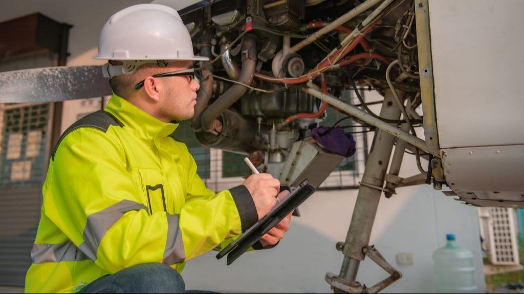 Imagen de la pregunta