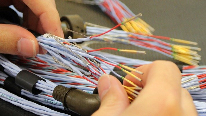 Imagen de la pregunta