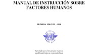 Imagen de la pregunta
