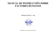 Imagen de la pregunta