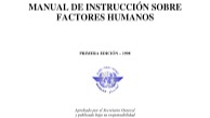 Imagen de la pregunta