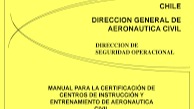 Imagen de la pregunta