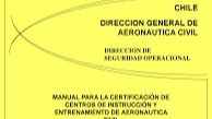 Imagen de la pregunta