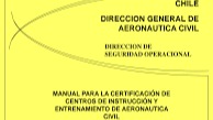 Imagen de la pregunta