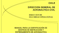 Imagen de la pregunta